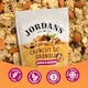 image 3 of Jordans Crunchy Granola Raisin Almond 750G