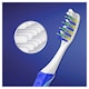 image 4 of Oral-B Pro- Expert Pulsar Medium Toothbrush