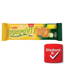 Kétszersültek, rágcsálnivalók, szeletek