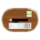 image 2 of Carte D'or Deluxe Tiramisu Ice Cream Tub 825ml