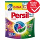 Obrázek 1 pro produkt Persil prací kapsle Discs 4v1 Color 68 praní