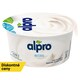 image 1 of Alpro Soy Alternative to White Yogurt 150 g