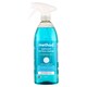 image 1 of Method Bathroom Surface Cleaner with Eucalyptus Mint Scent 828 ml