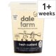 image 1 of Dale Farm Fresh Custard 500Ml