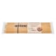 image 1 of Adriana Tradizionale Spaghetti Pasta 500 g