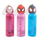 image 2 of Marvel Spiderman web-tastic trio set