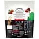 image 2 of Jordans Deluxe Dark Chocolate Granola & Strawberries 550G