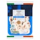 image 1 of Tesco Irish Sliced Mushrooms 150G