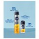 image 2 of Nivea Men Active Energy A/Pspirnt Spray 250Ml