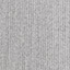 Grey - out of stock - Selected