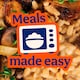 image 5 of Bens Original Favourites Risotto Chicken and Mushroom Microwave Rice Instant Meal 250g