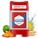 obrázok 1 z Old Spice Whitewater Tuhý Antiperspirant a Dezodorant V Priezračnom Géli 70 ml