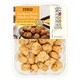image 1 of Tesco Southern Fried Fried Chicken Pops 250G