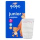 image 2 of Gaga Nappies Junior 5 11-25 kg 56 pcs