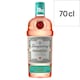 image 1 of Tanqueray Paradiso Spirit Drink 70cl