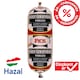 PICK Füst ízesítésű párizsi 400 g  1. kép