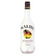 image 1 of Malibu 35cl 