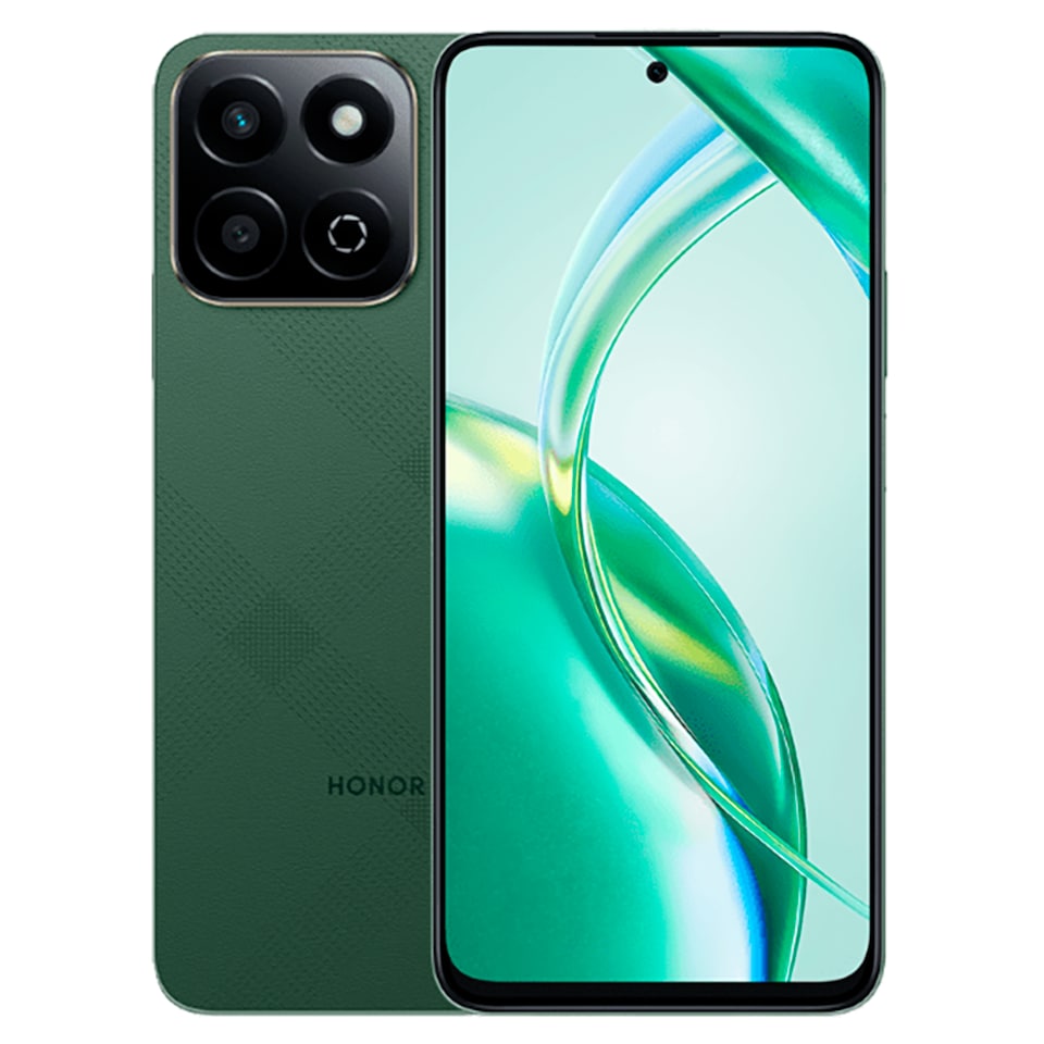 HONOR 200 Smart