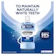 image 5 of Listerine Total Care Stay White Arctic Mint Mouthwash 500ml