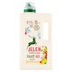 image 1 of Jelen Washing Gel with Scent of Meadow Flower 60 Washes 2.7L