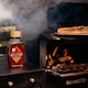 image 3 of Hilltop Hot Honey 340g