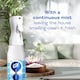 image 3 of Cif Infinite Clean All in One: Sensitive Lotus and Mineral Salts Spray 590ml