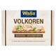Obrázek 1 pro produkt Wasa Knäckebroty z celozrnné žitné mouky 260g
