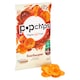image 2 of Popchips Barbeque Sharing Crisps 85g