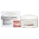 image 1 of L'Oreal Paris Wrinkle Expert 45+ Day Cream 50Ml