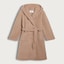 Brown - out of stock - Selected