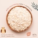 image 2 of Nala's Baby Bubble Bath 200ml