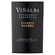 image 2 of Vinalba Patagonia Reserve Malbec 75Cl