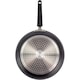 image 5 of Scoville Non Stick 24Cm Frying Pan
