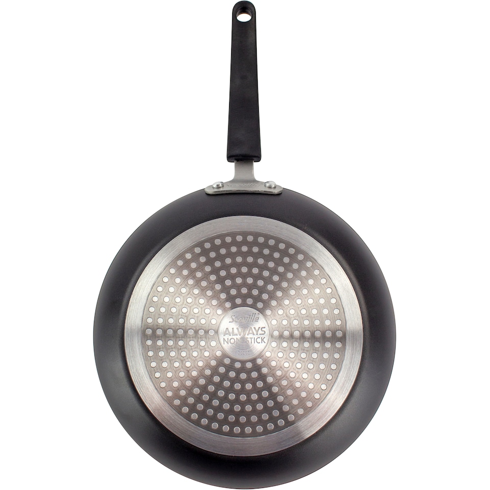 image 1 of Scoville Non Stick 24Cm Frying Pan