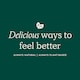 image 3 of Deliciously Ella Almond Butter Protein Granola 350g 
