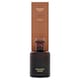 image 1 of F&F Home Signature Notes Reed Diffuser Bergamot 180Ml