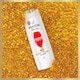 image 4 of Pantene Colour Protect Shampoo 400Ml