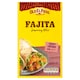 image 1 of Old El Paso Crispy Chicken Fajita Seasoning Spice Mix 85G