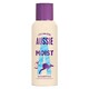 image 1 of Aussie Miracle Moist Shampoo 100Ml