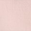 Pink - out of stock - Selected