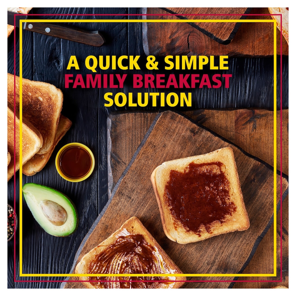 image 1 of Marmite Reduced Salt Yeast Extract Spread 250G