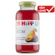image 1 of HiPP Organic Plum Nectar 0.2L