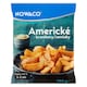 image 1 of Nowaco American Potatoes 750g