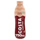 image 1 of Costa Coffee Latte Iced Coffee 750ml   