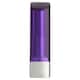 image 1 of Rimmel Moisture Renew Lipstick Mayfair Red Lady