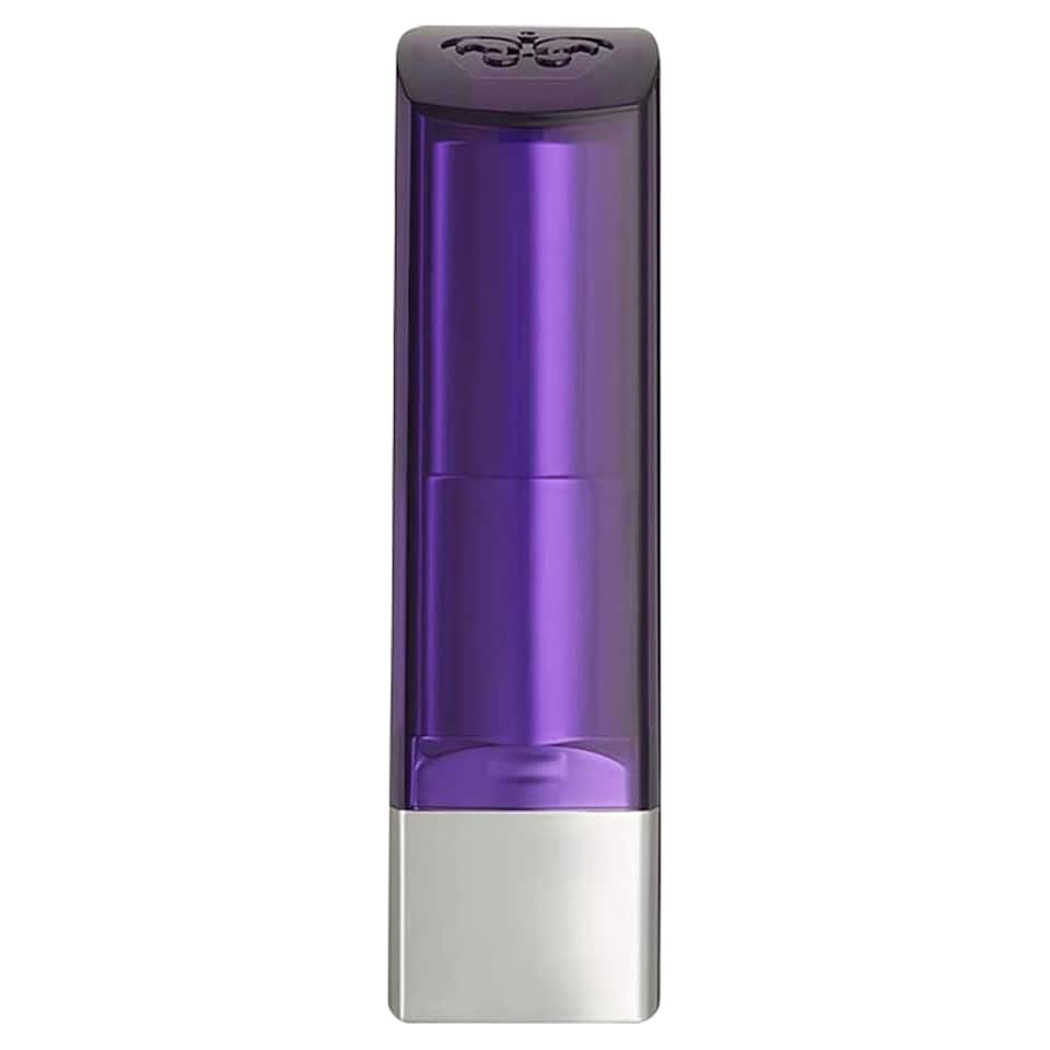 image 1 of Rimmel Moisture Renew Lipstick Mayfair Red Lady
