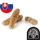 image 1 of Tesco Sunflower Roll 60 g