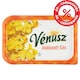 Vénusz Jódozott Sós 55% zsírtartalmú margarin 450 g  1. kép