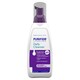 image 1 of Purifide Daily Cleanser 235ml