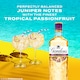 image 4 of Gordon's Tropical Passionfruit Gin Bottle 37.5% Vol 70Cl 
